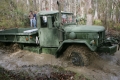 LN3F0707.JPG