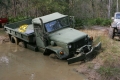 LN3F0784.JPG