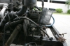 Filename=LN3F8975.JPG
Filesize=464KB
Dimensions=850x567
Date added=Jul 01, 2009 LN3F8975.JPG
