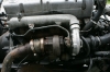 Filename=LN3F9004.JPG
Filesize=471KB
Dimensions=850x567
Date added=Jul 01, 2009 LN3F9004.JPG
