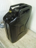 JerryCan.jpg