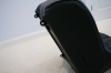 Filename=LN3F9038.jpg
Filesize=301KB
Dimensions=850x567
Date added=Jul 06, 2009 LN3F9038.jpg